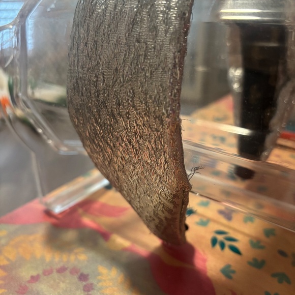 Set of Three La Bella Headbands! - Picture 6 of 8